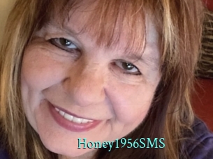 Honey1956SMS
