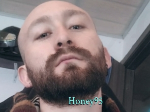 Honey95