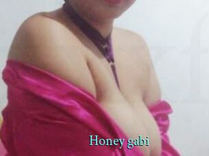 Honey_gabi