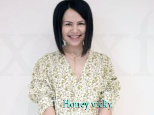 honey_vicky xxx Fantasy Land