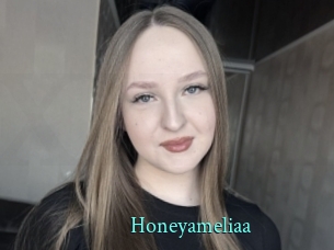 Honeyameliaa