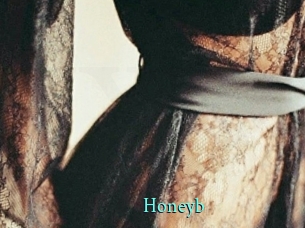 Honeyb