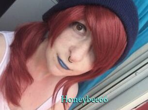 Honeybee66