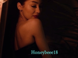 honeybeee18 xxx Fantasy Land