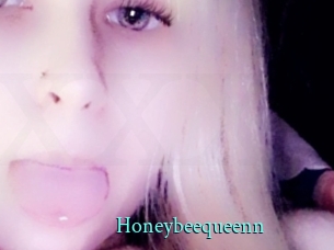 honeybeequeenn xxx Fantasy Land