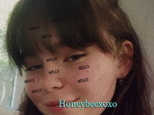 Honeybeexoxo