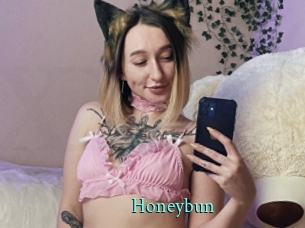 honeybun xxx Fantasy Land