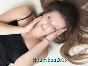 honeybun2015 xxx Fantasy Land