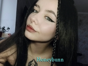 Honeybunn