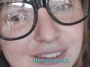 Honeybunny03