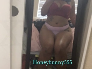 Honeybunny555