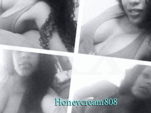 honeycream808 xxx Fantasy Land