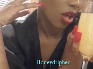 Honeydripher
