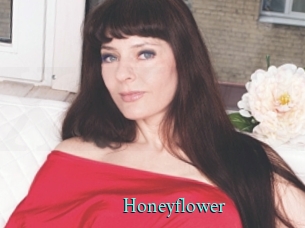 Honeyflower