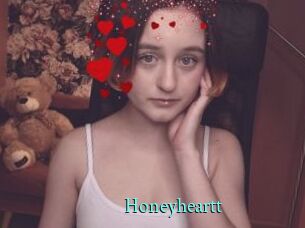 Honeyheartt
