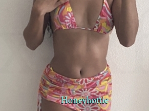 Honeyhottie