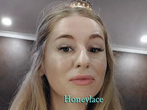 Honeylace