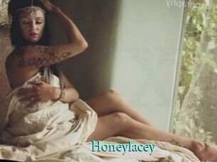 Honeylacey