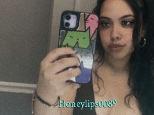 honeylips0089 xxx Fantasy Land