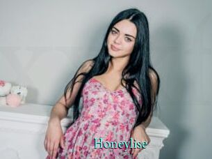 Honeylise