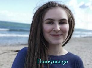 Honeymargo