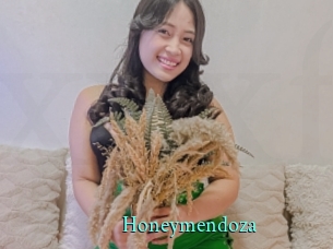 honeymendoza xxx Fantasy Land