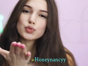 Honeynancyy