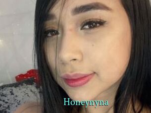 Honeynyna