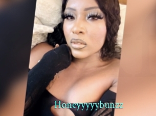 Honeyyyyybunzz