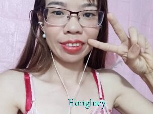 Honglucy