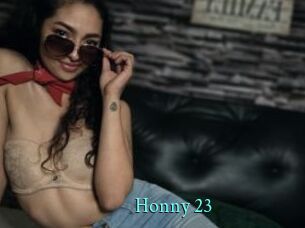 Honny_23
