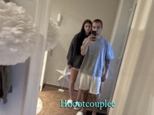 Hoootcouplee