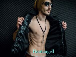 hootangell xxx Fantasy Land
