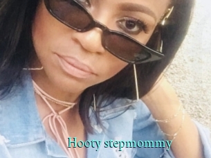 Hooty_stepmommy