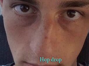 Hop_drop