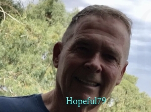 Hopeful79