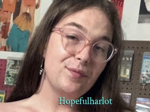 Hopefulharlot