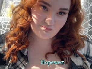 Hopewest