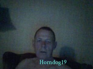 Horndog19