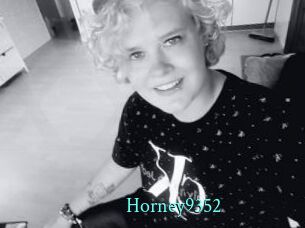 Horney9352