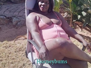 horneybums xxx Fantasy Land