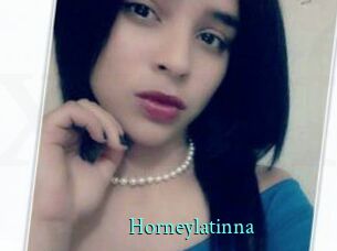 horney_latinna xxx Fantasy Land