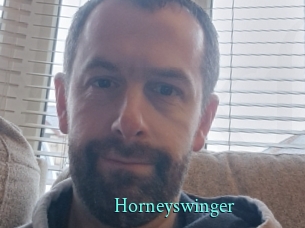 Horneyswinger