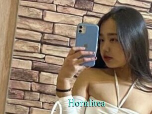 Hornlitea