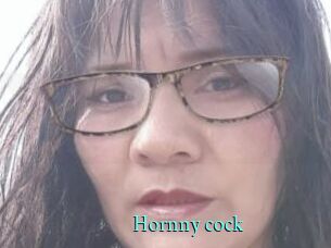 hornny_cock xxx Fantasy Land