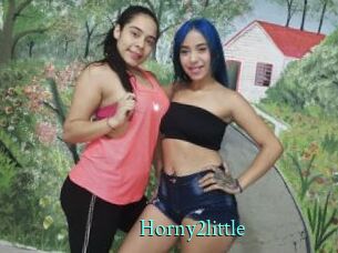 horny2little xxx Fantasy Land