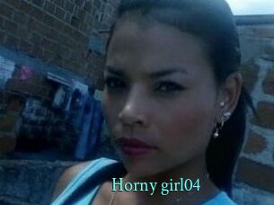 Horny_girl04