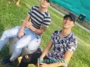 hornyboysx xxx Fantasy Land