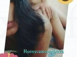 Horny_cam_couple_xxx