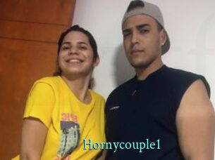 Hornycouple1